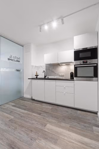 Cozy Cologne Premium Apartment with free parking! NEW! — foto 8
