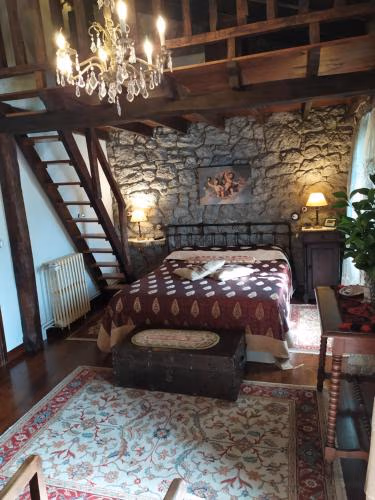 Posada de Pedreña — foto 5
