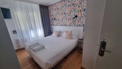 Hotel Norte — foto 3
