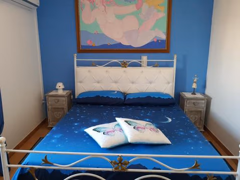 B&B Prestige — foto 2