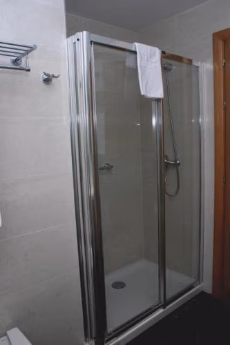 4C Bravo Murillo — photo 9