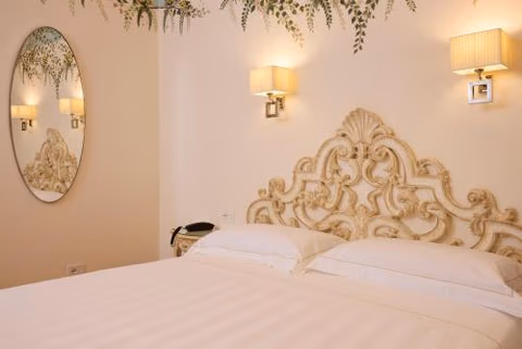 Hotel Art Atelier - Place of Charme — photo 6
