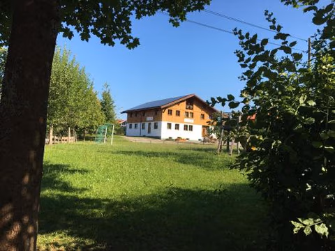 Gasthof Beim Endeler — foto 1