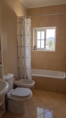 Stela ' s Guest House — foto 6