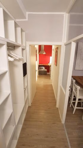 Apartment Weinsberg — foto 9