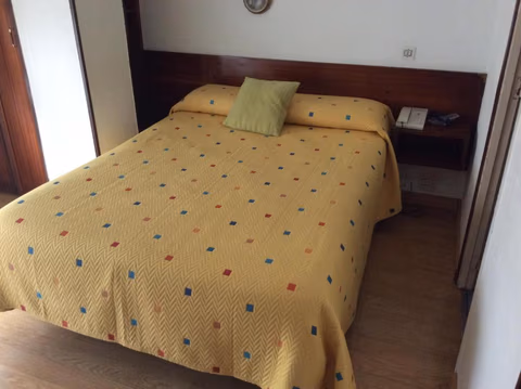 Hostal Liebana — foto 5