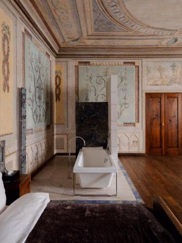 Hotel Stary — photo 5