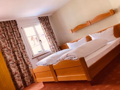 Gasthof Hirschen — foto 1