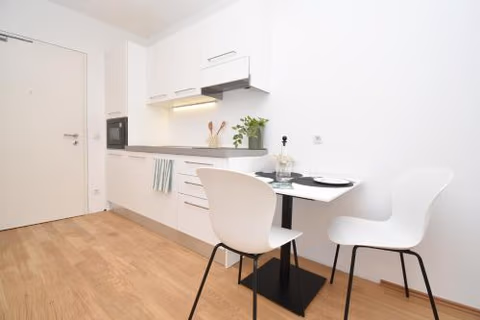 Ferienwohnung in Hard am Bodensee — foto 3