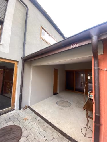 Le Onze Soixante Six Duplex très ensoleillé — foto 9