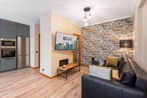 GuestReady - A breath of fresh air in Nogueiró — foto 4