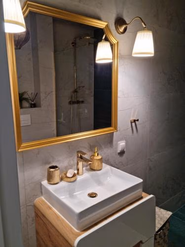 Apartament na Wzgórzu Zielony — photo 3