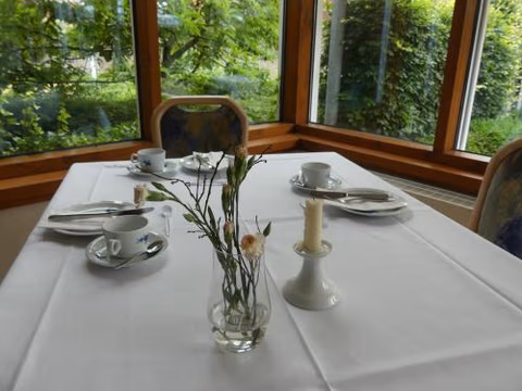 Landgasthaus Hotel Eggert — photo 9