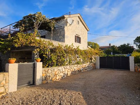 Villa Diny with Pool — photo 4