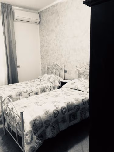 San Michele — foto 3