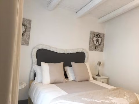 Casa 28 — foto 1