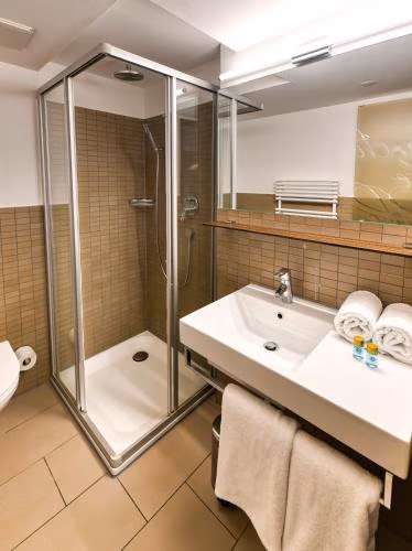 Boutique Hotel Reiser — foto 8