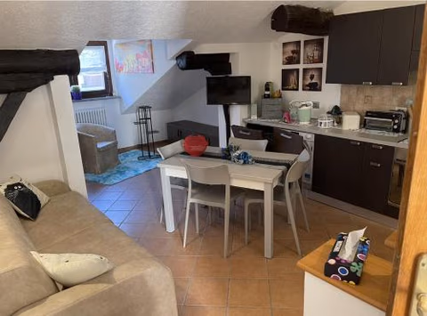 Appartamento Perla — foto 2