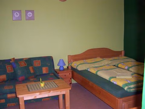 Penzión Šindléry 533 — foto 8