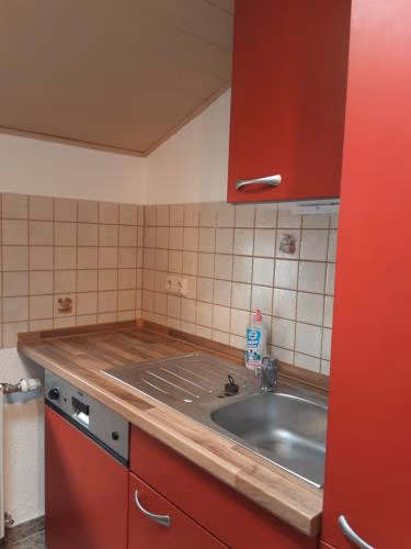 Ferienwohnung auf den Bauernhof — foto 8