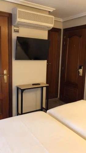Hostal Astoria — foto 5
