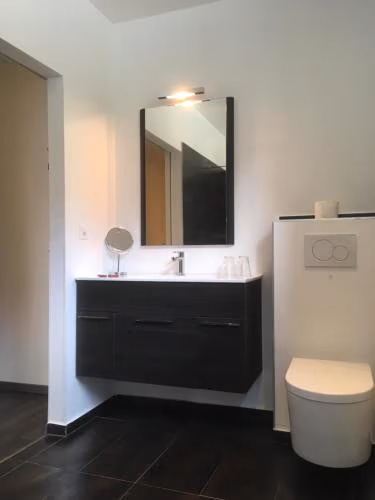 Römerhof - Hotel with Self Check-in — foto 5