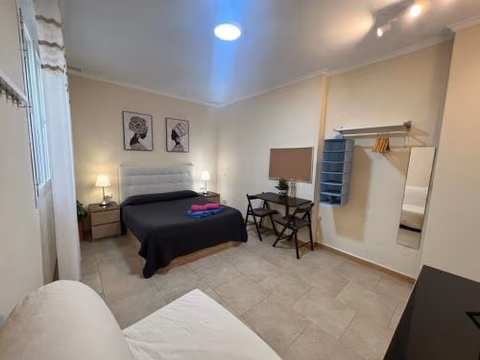 Rooms Barco — foto 1