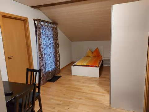 good bed biberist — foto 5