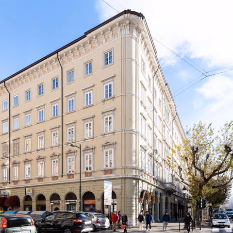 Rooms Boutique Carducci — foto 6