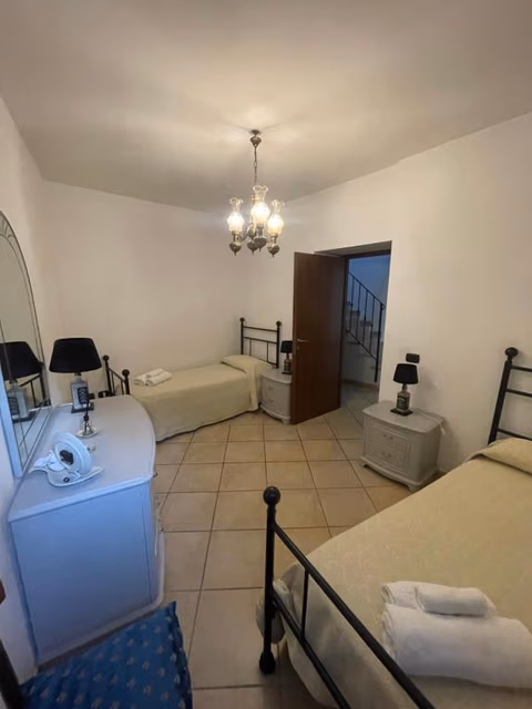 La Rocchetta — foto 4