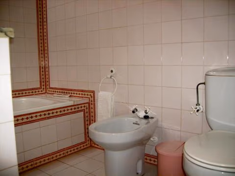 Quinta do Paço d'Anha — foto 2
