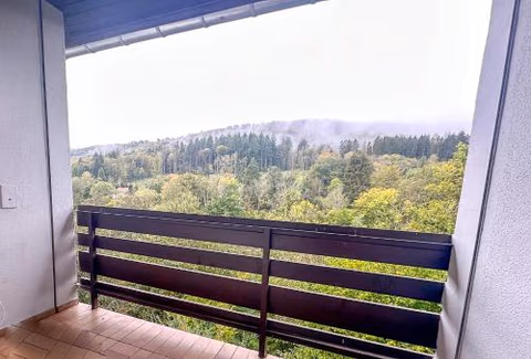 Hotel am Wehr — photo 7
