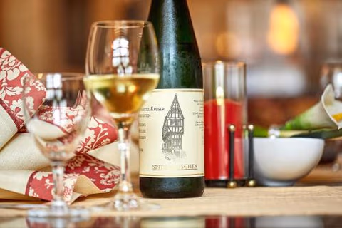 Gasthaus Burkard — foto 9