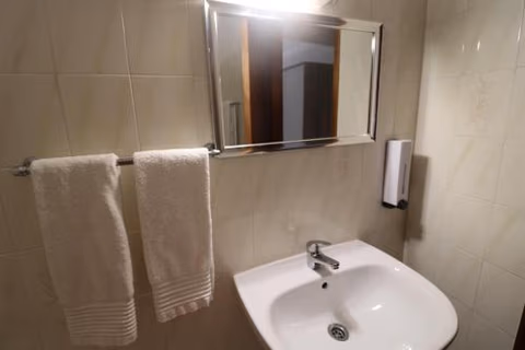 Residencial Miguel José — photo 8