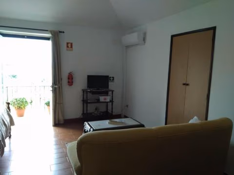 Residencial Retiro Sra. da Luz — foto 8