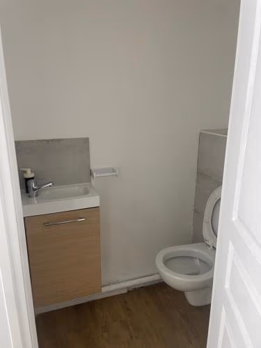 Massy Appart Hotel — foto 6
