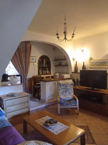 B&B La Vigna Di Mario — foto 2