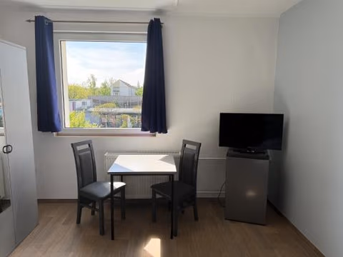 SKYBASIC Merseburg — foto 6