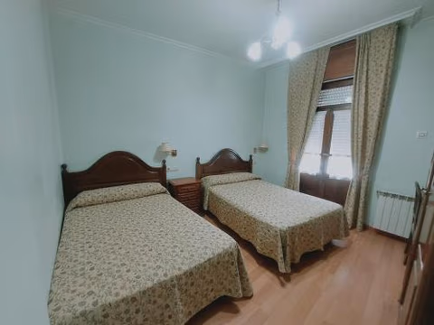 Hotel Chipen — foto 8