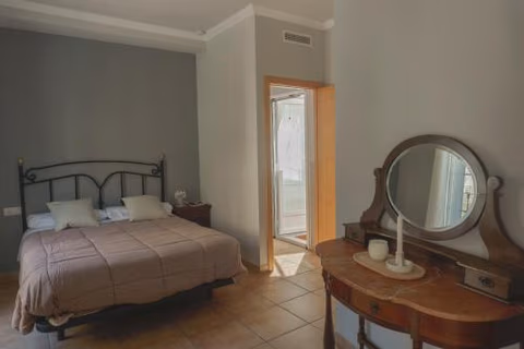 Apartamento CRUCE DE CAMINOS — foto 6
