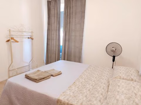 Genova rooms serra E — foto 9
