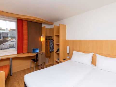 ibis Le Puy-en-Velay Centre — foto 2