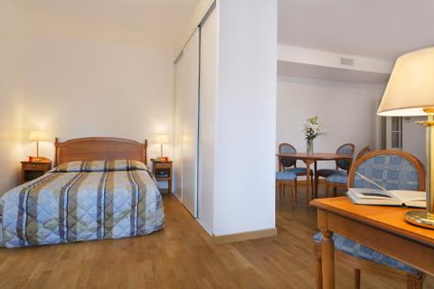 Medicis Home Beaune — foto 4