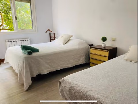 Familiar y Agradable — foto 1