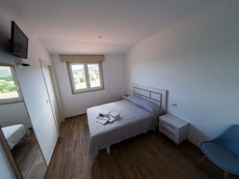 Albergue Casa Manola — foto 1