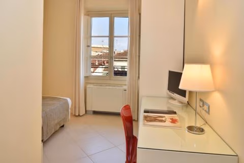 Residenza Fiorentina — foto 7