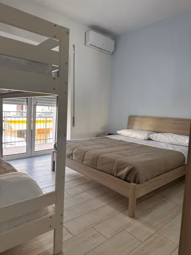 Rent House Scauri — foto 2