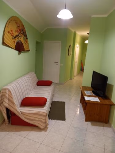 Appartamento Camilla — foto 3