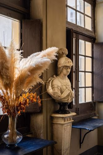 La Foresteria di Palazzo Picedi Benettini — foto 2