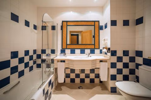 Vila Gale Tavira — foto 9